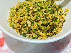 -西江红·株洲本地菜(滨江南路店)