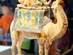 -陕西历史博物馆