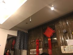 -75幢私房菜馆