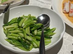 -珍宝海鲜JUMBO Seafood(尚嘉店)