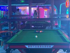 -海德温泉生活馆(朝阳大悦城店)