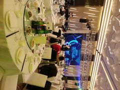 android_upload_pic-上海宝华万豪酒店