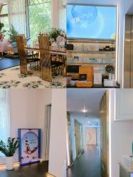 -名媛颜蕙·LPG官方旗舰店