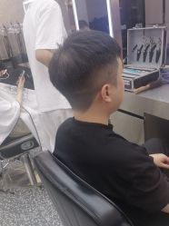 -川和潮人