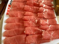 -阳坊大都涮羊肉(阳坊总店)