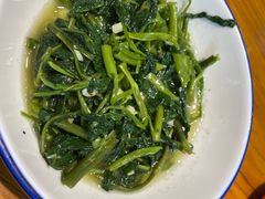 -吃香喝辣·地道衡东菜(南岳大庙店)
