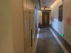-水韵江南·SPA ·按摩(龙华店)