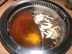 -季季红火锅(新百大店)