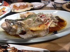 -十六中酱肉·烧烤·京菜小馆(五方桥旗舰店)