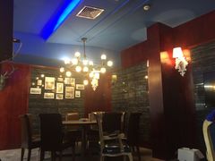 -优悦派·别墅派对轰趴馆(静安店)