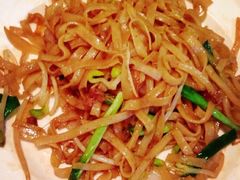 -冰城串吧(柳芳店)
