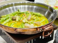 -海洲大饭店-紫薇轩中餐厅