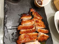 -迎悦轩(维景湾店)