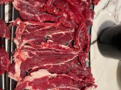-鼎潮盛潮汕牛肉火锅(暮云店)