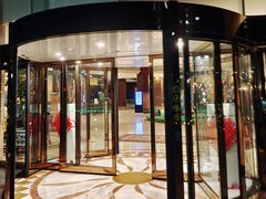 -大榭国际大酒店