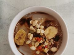 -老太原菜馆(中正天街店)