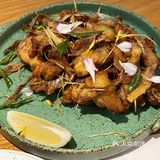 终于在漳州吃到口味正宗，食材新鲜的泰料和打边炉啦！！！