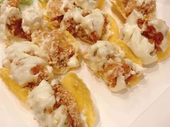 -卿雲阁私人高定餐厅(汉口江滩店)