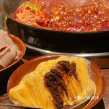 川渝火锅排队王者