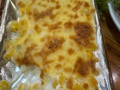 -松坂屋日料自助(长城路店)