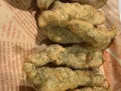 -三玛璐酒楼(汉口路店)
