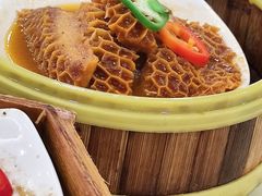 -新梅园不夜粥(龙华店)