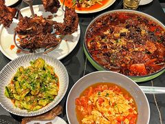 鸭爪-王氏现捞(宽窄巷子2.0直营店)