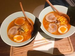 -梅间堂茶馆(绿地缤纷城店)