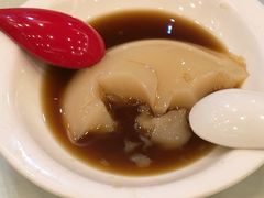 -廖老妈蹄花店(人民公园陕西街259号店)