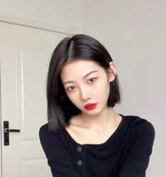 -HG美发设计沙龙