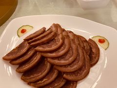 -那达慕蒙古风味酒楼