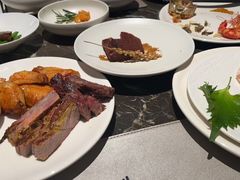 -曲水兰亭(北京四惠店)