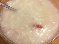 -归蜀第成都串串料理(梅花路店)