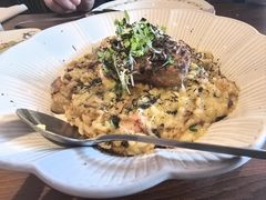 -Bistro Les Lilas丁香花小酒馆