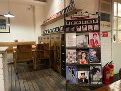 -么么咖啡(亚运豪庭店)