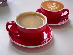 -COFFEE CALL(云锦路店)