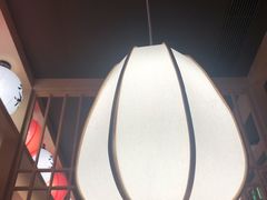 -大和食乐·鲜和牛酸汤火锅(环宇荟店)
