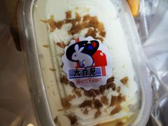 -甜嘟嘟烘焙坊(舒城路店)