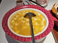 -谭厨中山传家菜.乳鸽.脆鲩鱼(华强北中航城店)
