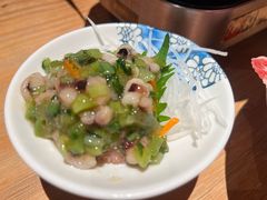 -稻前Taoki(方圆荟店)