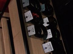 -米乐星世界KTV(汇智国际商业中心店)
