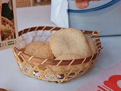 -美泰·Mangothai·清迈云街(天空之城店)
