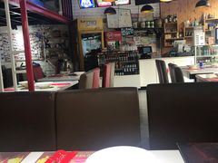 -辣家私厨(义乌银海店)