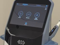 -明潪Selfology升维护理中心