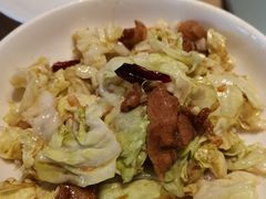 -关东小磨东北菜(上海长风大悦城店)