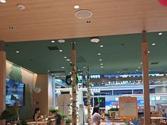 -乐凯撒披萨(蛇口花园城店)