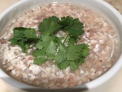 -桂满陇-十里风荷(合生汇店)