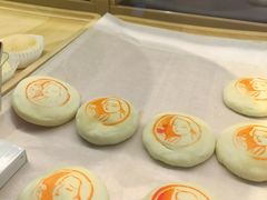 -陕拾叁(袁家村店)