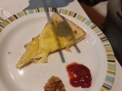 -吉布鲁牛排海鲜自助(温江合生汇店)