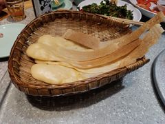 -六合居(温江店)